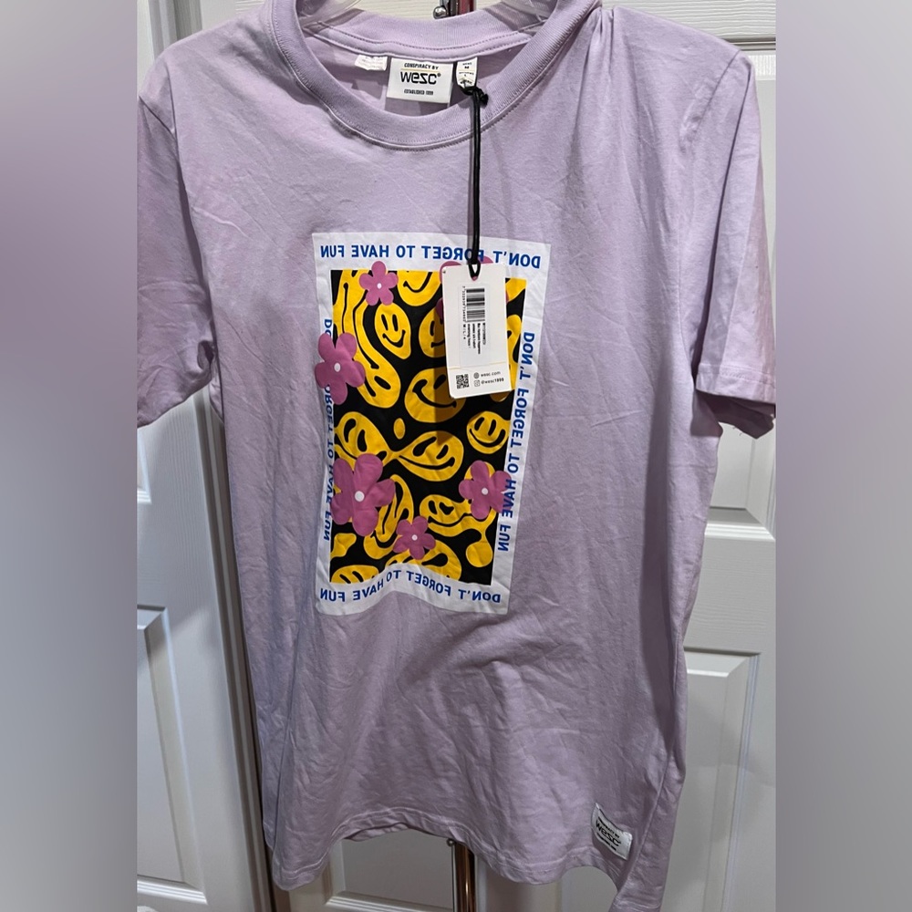 Tee